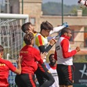 Kasımpaşa Maçının Hazırlıklarını Tamamladık