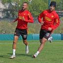 Urla Günlüğü: 11 Ekim 2018