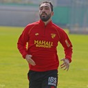 Urla Günlüğü: 11 Ekim 2018