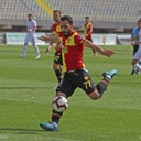 Hazırlık Maçı: Göztepe - Altınordu