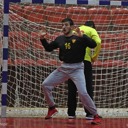 Uçan Adamlar Antalyaspor Maçına Hazır