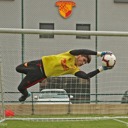 Urla Günlüğü: 24 Ekim 2018