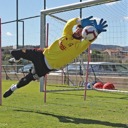 Urla Günlüğü: 25 Ekim 2018