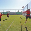 Urla Günlüğü: 26 Ekim 2018