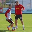 Urla Günlüğü: 27 Ekim 2018