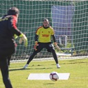 Urla Günlüğü: 27 Ekim 2018