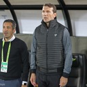 10. Hafta: Akhisarspor 1-0 Göztepe