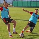 Urla Günlüğü: 30 Ekim 2018