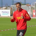 Urla Günlüğü: 6 Kasım 2018