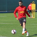 Urla Günlüğü: 6 Kasım 2018