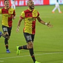Matchday 11: Göztepe 2-0 Rizespor