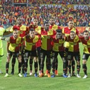 Matchday 11: Göztepe 2-0 Rizespor
