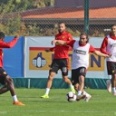 Urla Günlüğü: 7 Kasım 2018