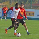 Urla Günlüğü: 8 Kasım 2018