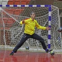 Uçan Adamlar Norveç Deplasmanına Hazırlanıyor