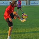 Urla Günlüğü: 14 Kasım 2018