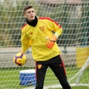 Urla Günlüğü: 16 Kasım 2018