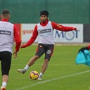 Urla Günlüğü: 17 Kasım 2018