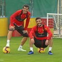 Urla Günlüğü: 20 Kasım 2018