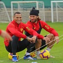 Urla Günlüğü: 20 Kasım 2018