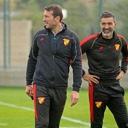 Urla Günlüğü: 20 Kasım 2018