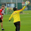 Urla Günlüğü: 21 Kasım 2018