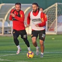 Urla Günlüğü: 21 Kasım 2018