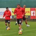 Urla Günlüğü: 22 Kasım 2018