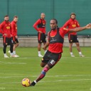 Urla Günlüğü: 22 Kasım 2018