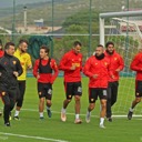 Urla Günlüğü: 28 Kasım 2018