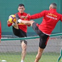 Urla Günlüğü: 28 Kasım 2018