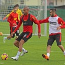 Urla Günlüğü: 28 Kasım 2018