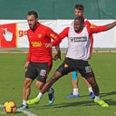 Urla Günlüğü: 28 Kasım 2018