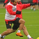 Urla Günlüğü: 29 Kasım 2018