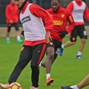 Urla Günlüğü: 29 Kasım 2018