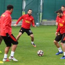 Urla Günlüğü: 2 Aralık 2018