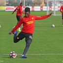 Urla Günlüğü: 2 Aralık 2018