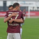 ZTK: Nazilli Bld. - Göztepe'miz