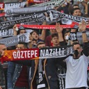 ZTK: Nazilli Bld. - Göztepe'miz