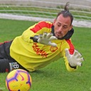 Urla Günlüğü: 5 Aralık 2018