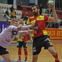 Göztepe'miz - Nilüfer Bld.