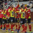 Göztepe'miz - Nilüfer Bld.