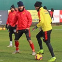 Urla Günlüğü: 6 Aralık 2018