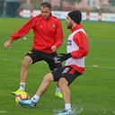 Urla Günlüğü: 9 Aralık 2018