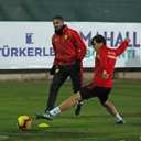 Urla Günlüğü: 11 Aralık 2018