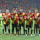 16. Hafta: Göztepe'miz - Bursaspor