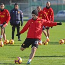 Urla Günlüğü: 20 Aralık 2018