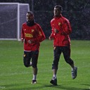 Kamp Günlüğü: 2 Ocak 2019