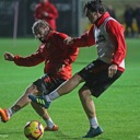 Urla Günlüğü: 3 Ocak 2019