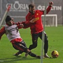 Urla Günlüğü: 3 Ocak 2019